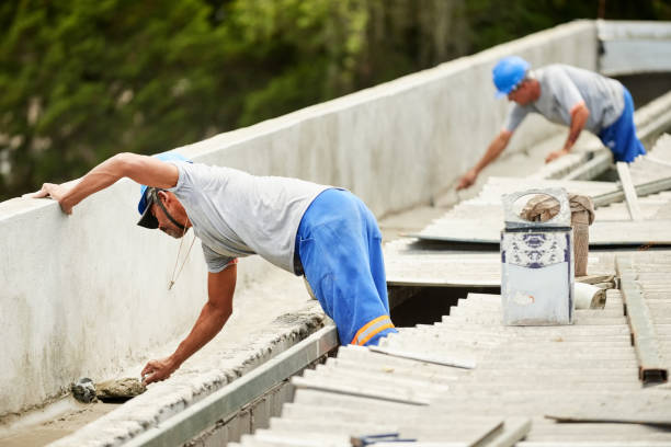  Divernon, IL Insulation Contractor Pros