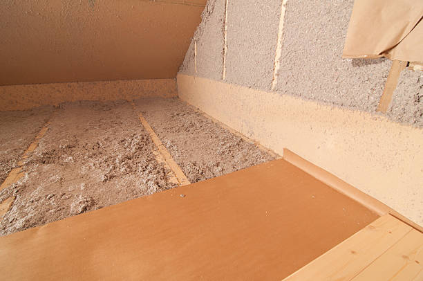  Divernon, IL Insulation Contractor Pros